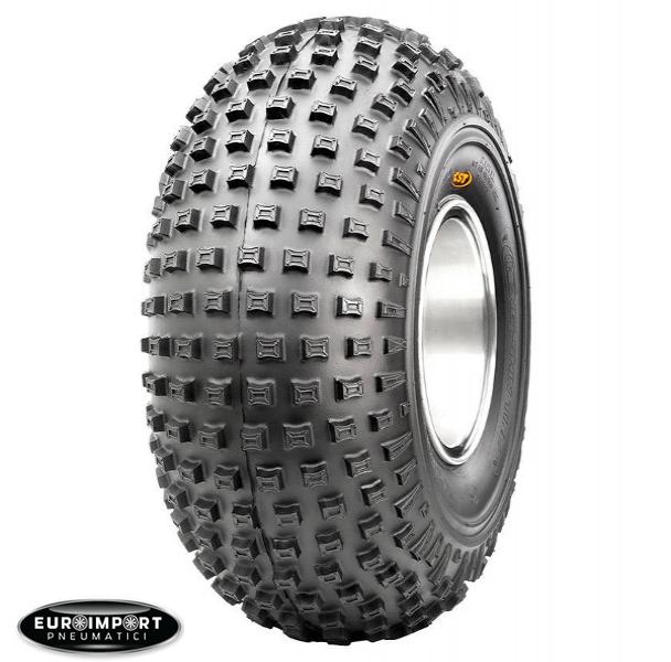 Cst C-829  145/70  6     TL
